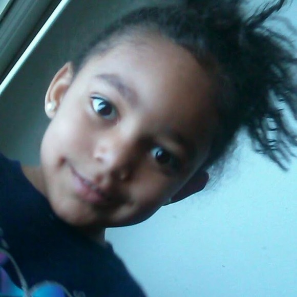 Meet your Posher, Steven - Picture 1 of 1